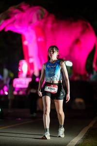 BIB: 
                            <button type="button" onclick="openModal(26533248)" class="btn btn-primary btn-sm float-right btn-popup" data-toggle="modal" data-target=".modal-high-quality">
                        <i class="fas fa-shopping-cart"></i> Add to Cart
                    </button>
                                            <button type="button" onclick="isThisMe(26533248, true)" class="btn btn-success btn-sm float-right btn-popup btn-isme hidden" data-toggle="tooltip" data-placement="bottom" title="นี่คือรูปของคุณใช่ไหม คลิกที่นี่เพื่อเอาเข้าอัลบั้ม">
                        <i class="fas fa-plus"></i> Add to album
                    </button>
                    <button type="button" onclick="isThisMe(26533248, false)" class="btn btn-warning btn-sm float-right btn-popup btn-isnotme hidden">
                        <i class="fas fa-ban"></i> Remove from album
                    </button>